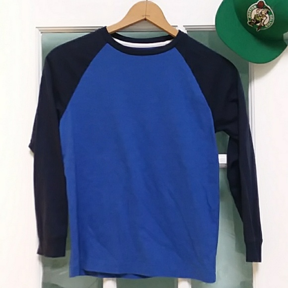 Old Navy Other - Old Navy Shirt   KC